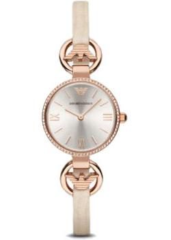 Часы Emporio Armani Classic AR1886